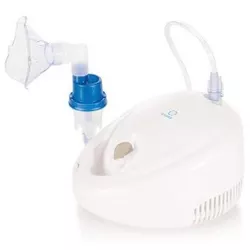 cumpără Nebulizator Moretti LTK150 în Chișinău 