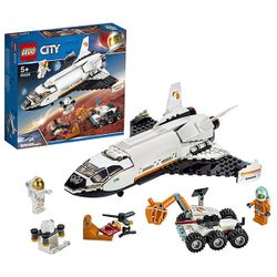 LEGO City