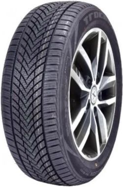 купить Шина Tracmax 185/55R 15 82H TL Trac Saver в Кишинёве 