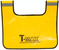 cumpără Troliu T-Max Greutate de siguranță pentru troliu A W0593 în Chișinău 