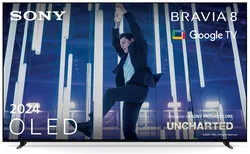 cumpără Televizor Sony K55XR80PAEP în Chișinău 