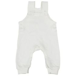 cumpără Haine pentru copii Minikin 242931962 NewStyle Полукомбинезон р-р62, молочный, унисекс în Chișinău 