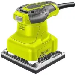 cumpără Mașina de polisat Dyllu DTFA1503 (52569) în Chișinău 