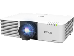 Epson EB-L400U