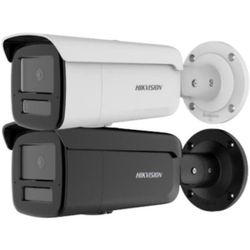 купить Камера наблюдения Hikvision DS-2CD2T63G2-LIS2U/SL в Кишинёве 