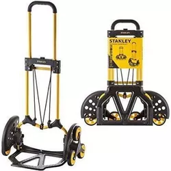 cumpără Cărucior Stanley SXWTD-FT581 în Chișinău 