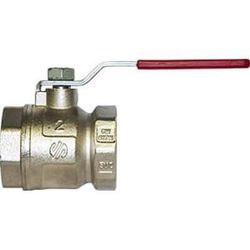 купить Запорная арматура Arco 160108 Robinet cu bilă, Ø2'FF, mâner lung, PN25, NILE в Кишинёве 