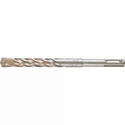 купить Бур по бетону DeWalt DT9839 SDS-Plus Ø12.0x160x100mm (P.10) в Кишинёве 