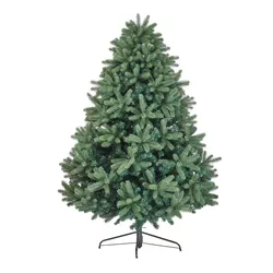 купить Декоративная ёлка Divi Trees Grand Elit 3,0 в Кишинёве 