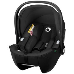 cumpără Scaun auto Lionelo Scoica auto 0-13kg Moxie I-Size Black Carbon în Chișinău 