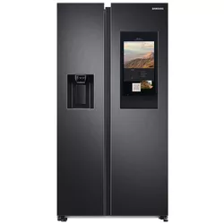 купить Холодильник SideBySide Samsung RS6HA8891B1/EF в Кишинёве 