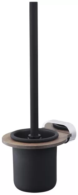 cumpără Perie WC Bisk 07059 BERGEN în Chișinău 