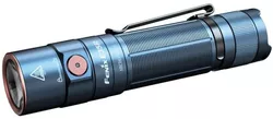 cumpără Lanternă Fenix E35R LED Flashlight (Blue) în Chișinău 