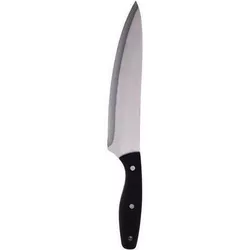 купить Нож Excellent Houseware 41736 20cm длина 33cm в Кишинёве 
