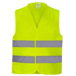 Vesta reflectorie pentru trafic 12-11