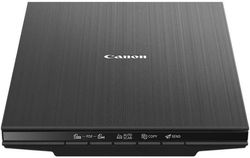 купить Сканер Canon Canoscan LiDE 400 в Кишинёве