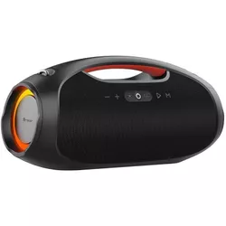 cumpără Boxă portativă Bluetooth Tracer Magnus PRO TWS, Black în Chișinău 