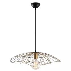 cumpără Corp de iluminat interior Trendy Tel-6503 50x111x50cm (GTR002550) în Chișinău 