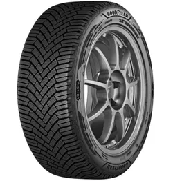 купить Шина Goodyear 245/45 R20 103T Ultragrip Ice 3 XL в Кишинёве 