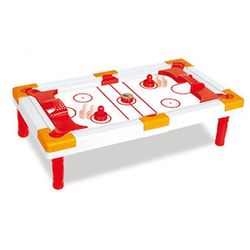 cumpără Complex de joacă pentru copii misc 573 Masa joc air hockey 48500 în Chișinău 