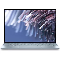 купить Ноутбук Dell XPS 13 9315 P151G001, Sky {Refurb} в Кишинёве 