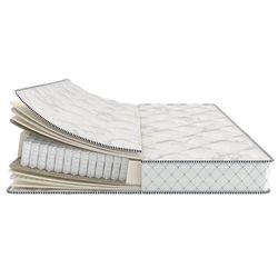 купить Ортопедический матрас Askona Матрас Serta Orland Park 200x160 в Кишинёве 