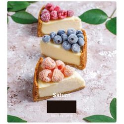 cumpără Cântar de bucătărie Saturn ST-KS7832 în Chișinău 