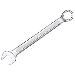 cumpără Cheie fixă INGCO HKSPA1096 (53984) în Chișinău 