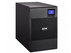 Eaton 9SX 3000i