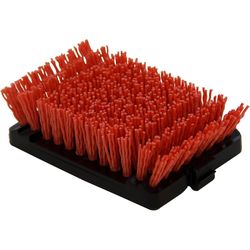 cumpără Produs pentru picnic Char-Broil 8666895 Perie Premium Cool Clean pt schimb în Chișinău 