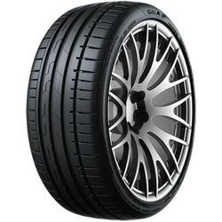 купить Шина Giti 235/45 R18 XL 98Y Sport S2 в Кишинёве 