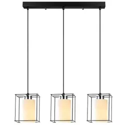 cumpără Corp de iluminat interior Trendy Swank-702-S1 65x113x65cm (GTR002709) în Chișinău 