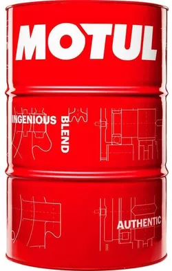 купить Масло Motul 112919 10W40 4100 SYN-SPEC208 в Кишинёве 