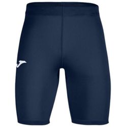 купить Одежда для спорта Joma Tights Brama Academy Navy Blue (2XS-XS) 101017.331 в Кишинёве 