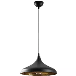 cumpără Corp de iluminat interior Trendy Tatuaj-2641 36x118x36cm (GTR002739) în Chișinău 