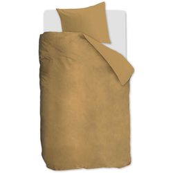 cumpără Textile de casă At Home 197822 Tender Gold în Chișinău 