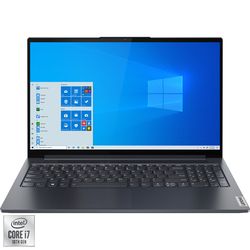 NB Lenovo 15.6