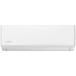 купить Кондиционер сплит Kaisai ICE KLW-18/KLWB-18 в Кишинёве 