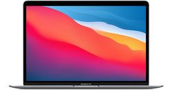 NB Apple MacBook Air 13.3