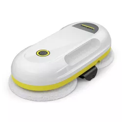 cumpără Robot pentru fereastră Karcher RCW 2 Extra (1.269-212.0) în Chișinău 