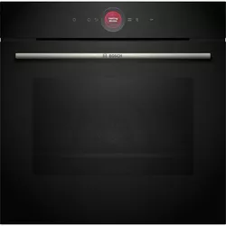 купить Встраиваемый духовой шкаф электрический Bosch HBG7742B1 в Кишинёве 