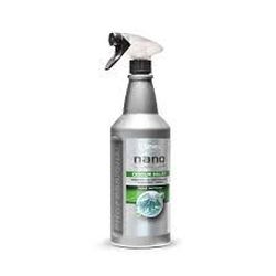 Clinex Nano Protect Silver Odour Killer Fresh 1л