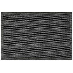 купить Придверный коврик Promstore 55998 Covoras pentru antreu 40x60cm KDHome Depo, poliester в Кишинёве 
