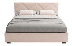 cumpără Pat my-STYLE my-Zoea 120x200 (P18D12M10) în Chișinău 