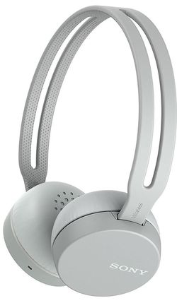 купить Наушники беспроводные Sony WHCH400H в Кишинёве