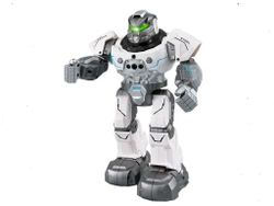 JJRC Robot R5
