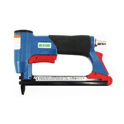 Pistol pneumatic MVSTEEL FS8016B