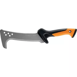cumpără Fierăstrău manual Fiskars Maceta cu fierastrau (1051233) în Chișinău 