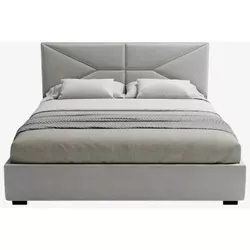 cumpără Pat my-STYLE my-Rina 90x200 (P51D90M07) în Chișinău 