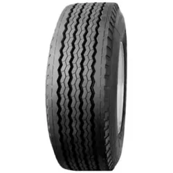 купить Шина Firemax 385/65 R22.5 П/П Карьер FM900 (HUNTER) 160L 290 MM в Кишинёве 